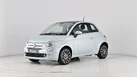 2024-fiat-500-10-top-small-49