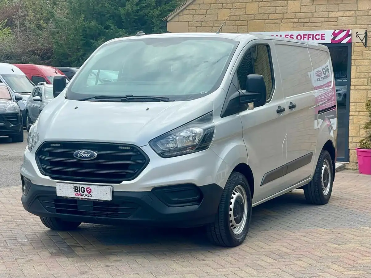2020-ford-transit-custom-20tdci-340-l1h1-leader-130pseu6dt-big-9