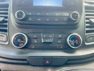 2020-ford-transit-custom-20tdci-340-l1h1-leader-130pseu6dt-small-38