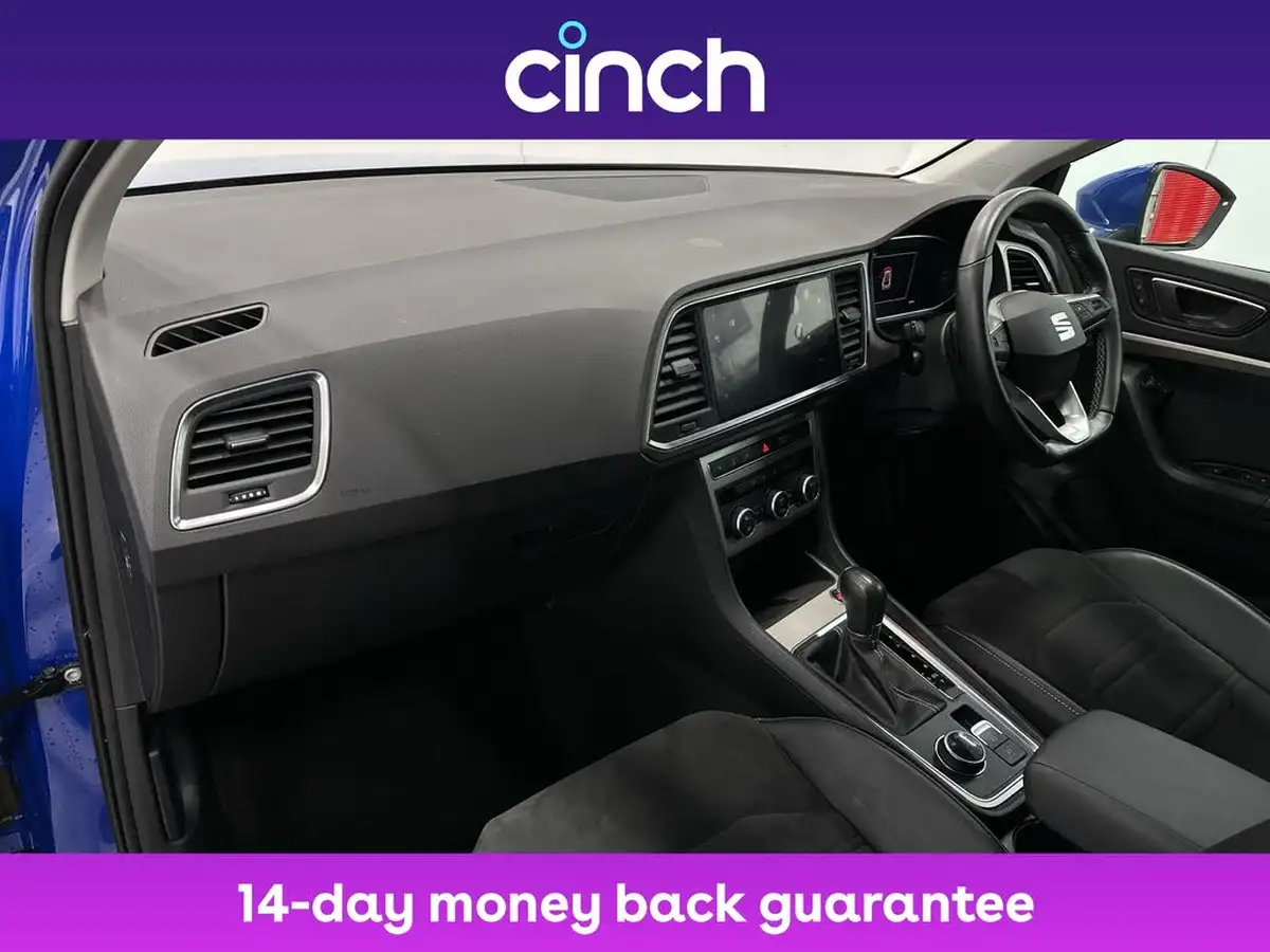 2022-seat-ateca-15-ecotsi-xperience-dsg-big-9