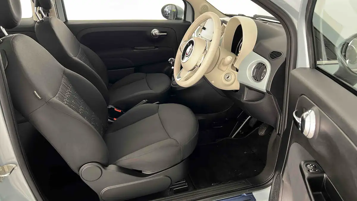 2024-fiat-500-10-top-big-14