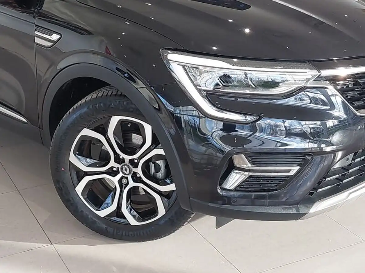2022-renault-arkana-16-techno-big-8