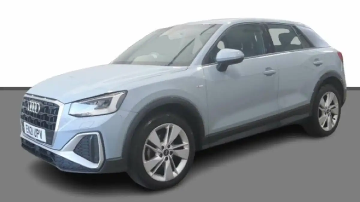 2021-audi-q2-15-35-tfsi-s-line-tronic-big-1