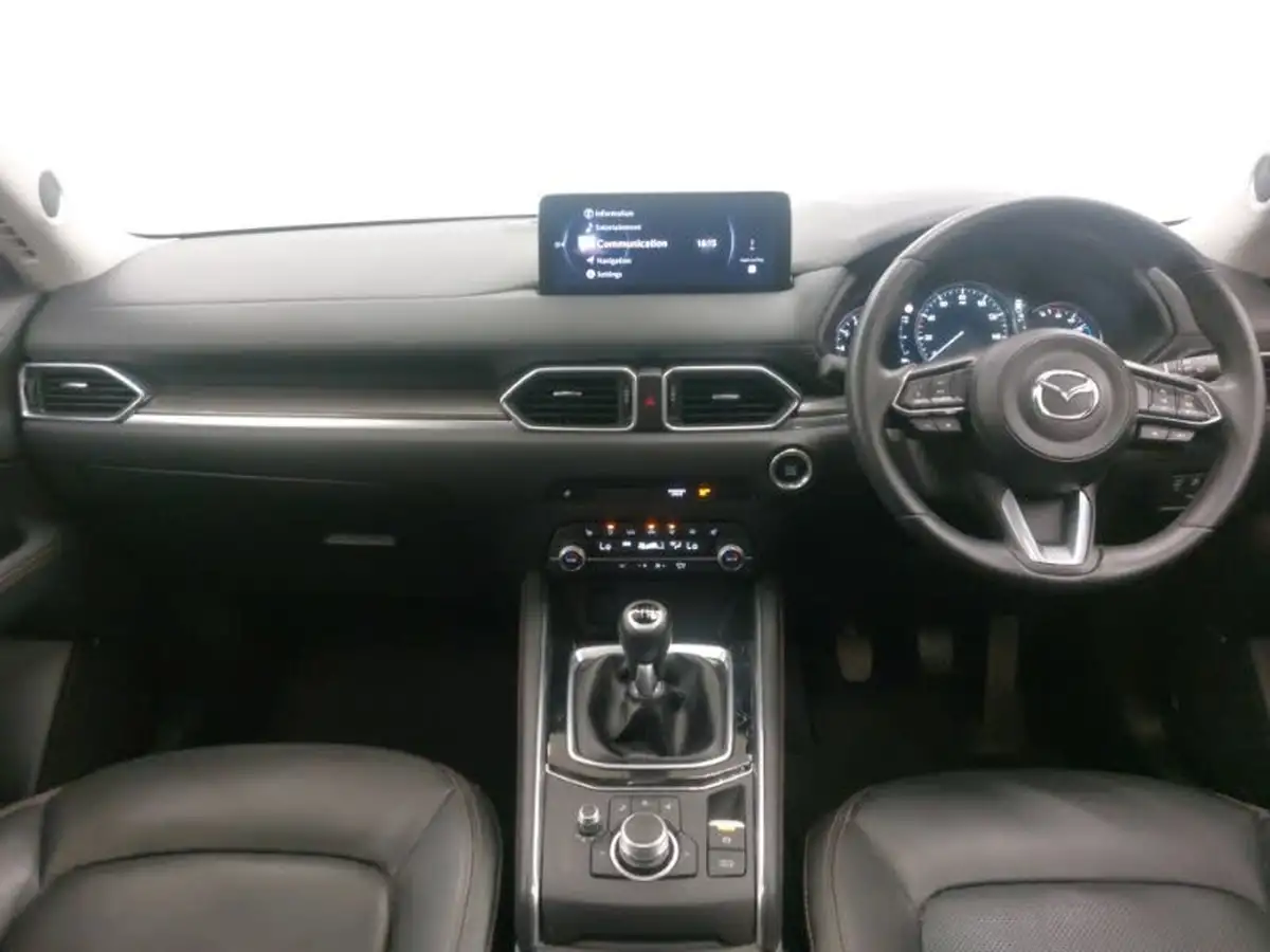 2023-mazda-cx-5-20-exclusive-line-big-2