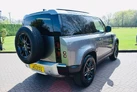 2024-land-rover-90-defender-30-d250-hard-top-se-90-small-5