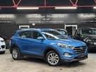 2016-hyundai-tucson-17crdi-blue-drive-se-116ps-small-1