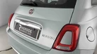 2024-fiat-500-10-top-small-25