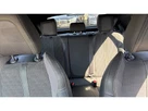 2020-peugeot-208-12-puretech-gt-line-130bhp-eat8-small-14