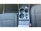 2022-volvo-xc40-15-t3-momentum-auto-small-36