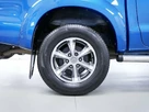 2016-toyota-hi-lux-30td-invincible-x-auto-small-27