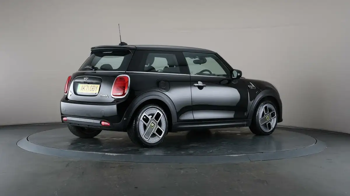 2021-mini-cooper-e-cooper-s-2-big-6