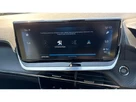 2020-peugeot-208-12-puretech-gt-line-130bhp-eat8-small-38