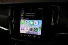 2019-volvo-v90-20td-d5-cross-country-plus-small-7