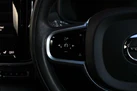 2019-volvo-v90-20td-d5-cross-country-plus-small-31