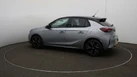 2022-vauxhall-corsa-e-sri-premium-small-39