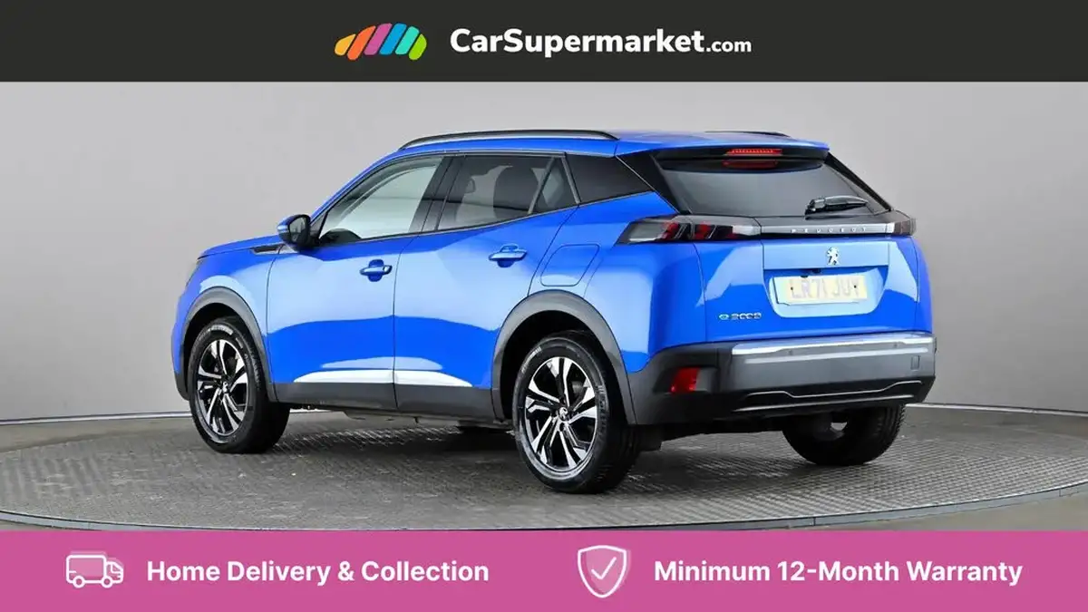 2021-peugeot-2008-suv-e-allure-big-3