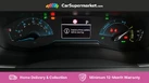 2021-peugeot-2008-suv-e-allure-small-14