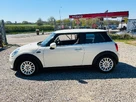 2014-mini-cooper-15td-cooper-d-3d-small-5