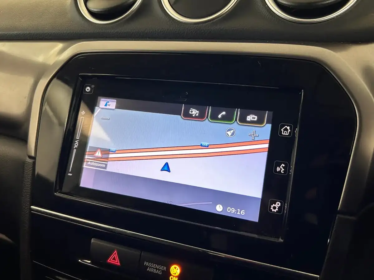 2018-suzuki-vitara-10-boosterjet-sz-t-allgrip-big-42