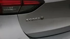 2022-vauxhall-corsa-e-sri-premium-small-21