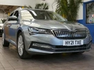 2021-skoda-superb-14-tsi-se-l-estate-small-19