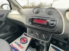 2010-seat-ibiza-14-se-85-sportcoupe-hatchback-3d-small-24