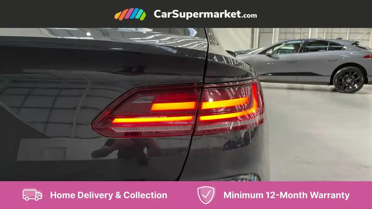 2019-volkswagen-arteon-15-tsi-elegance-evo-1498cc-dsg-big-17