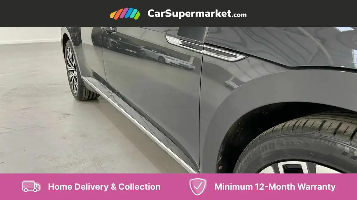 2019-volkswagen-arteon-15-tsi-elegance-evo-1498cc-dsg-big-13