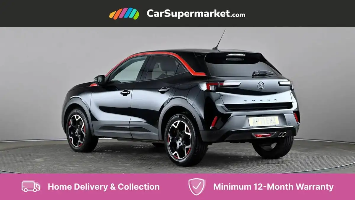 2022-vauxhall-mokka-12-sri-premium-130ps-big-3