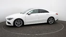 2020-mercedes-benz-cla-13-cla-180-amg-line-premium-plus-coupe-4d-small-59