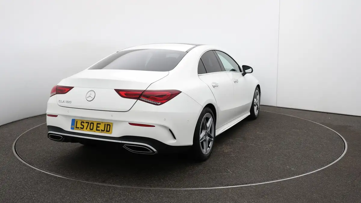 2020-mercedes-benz-cla-13-cla-180-amg-line-premium-plus-coupe-4d-big-48