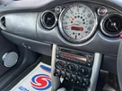 2007-mini-cooper-16-cooper-s-170bhp-convertible-2d-small-19
