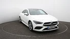 2020-mercedes-benz-cla-13-cla-180-amg-line-premium-plus-coupe-4d-small-35