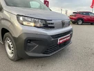 2024-peugeot-partner-15-bluehdi-professional-100pseu6d-small-28