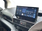 2024-peugeot-partner-15-bluehdi-professional-100pseu6d-small-5