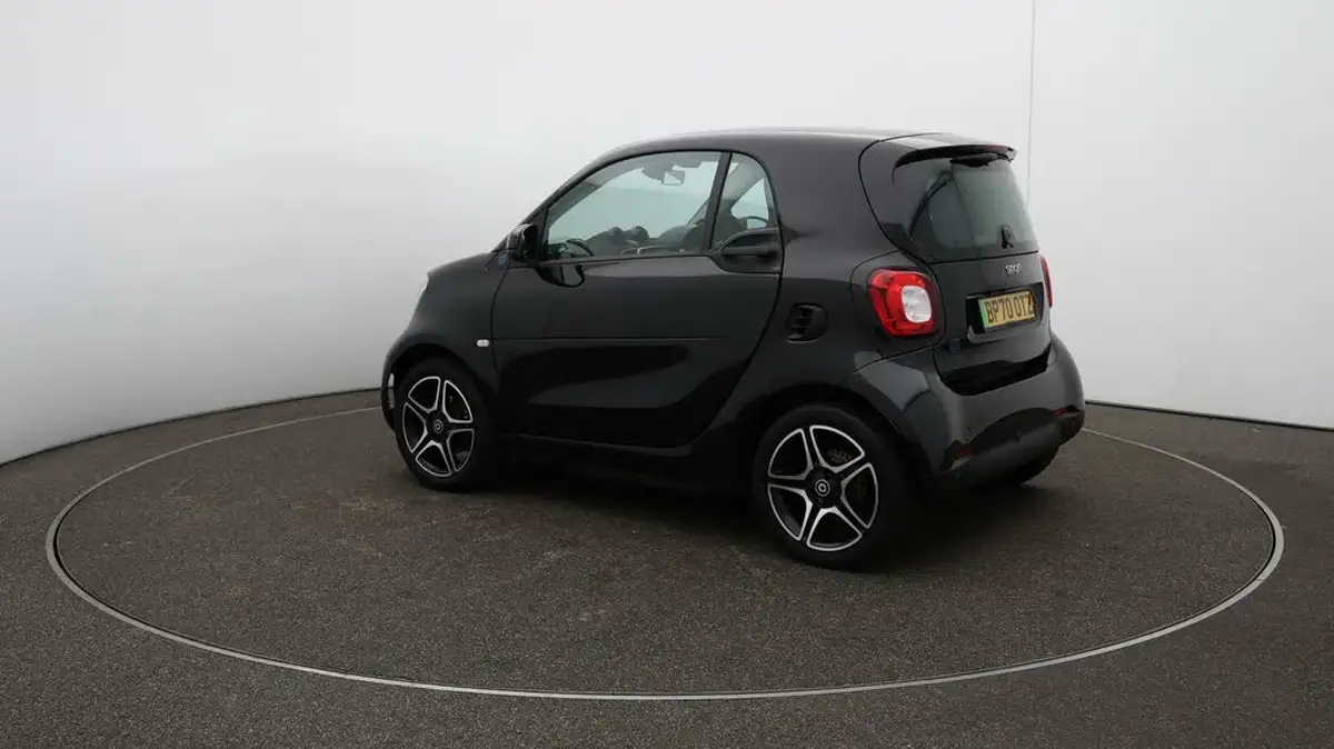 2020-smart-fortwo-eq-pulse-premium-coupe-big-26