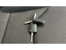 2016-seat-leon-14-fr-tech-pack-ecotsi-hatchback-5d-1395cc-small-19