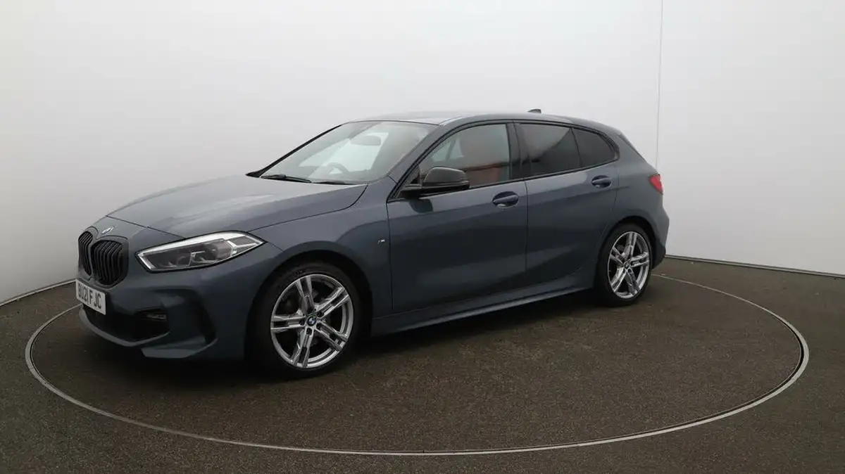 2021-bmw-1-series-15td-116d-m-sport-lcp-dct-big-61