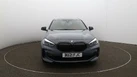 2021-bmw-1-series-15td-116d-m-sport-lcp-dct-small-2