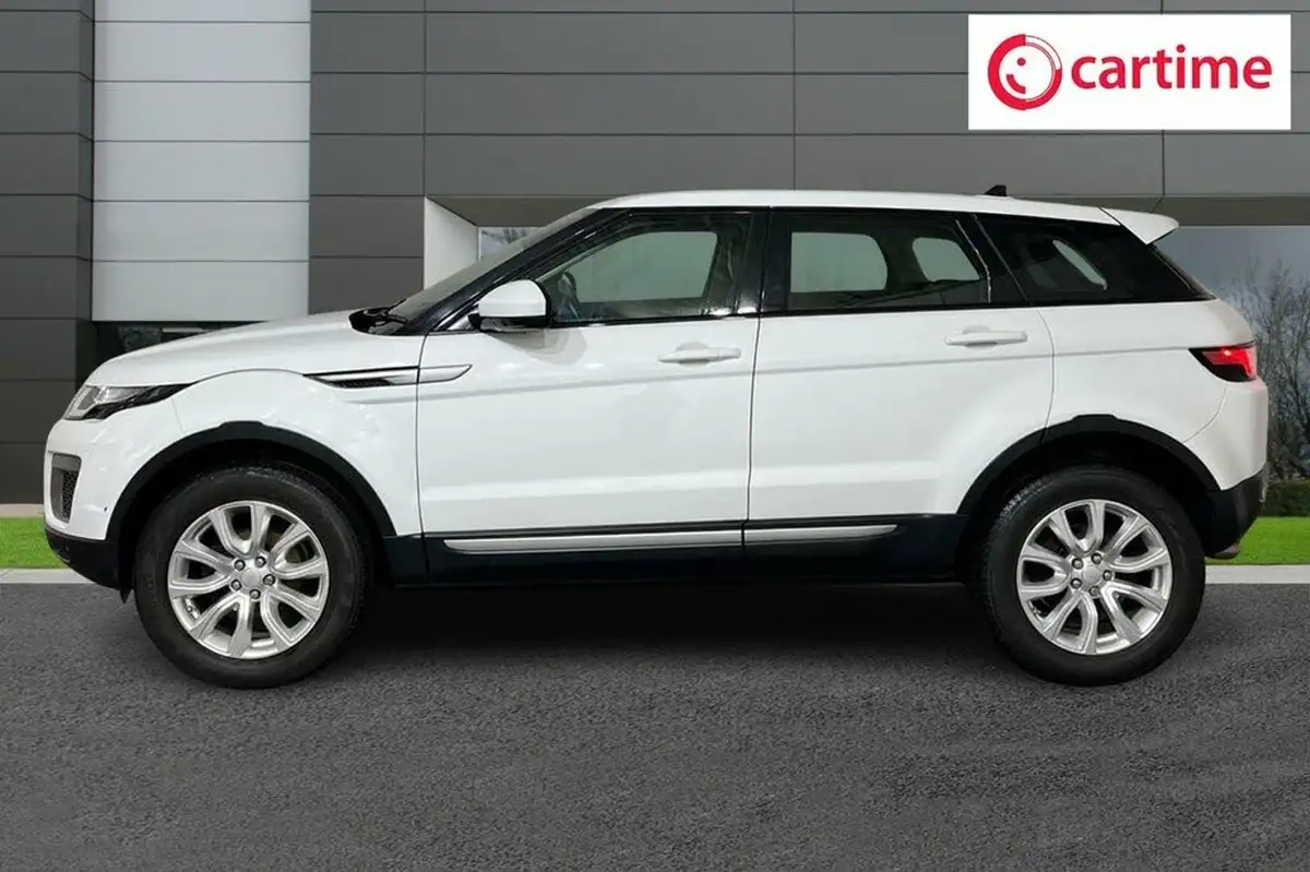 2016-land-rover-range-rover-evoque-20ed4-se-ss-big-2