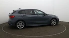 2021-bmw-1-series-15td-116d-m-sport-lcp-dct-small-44
