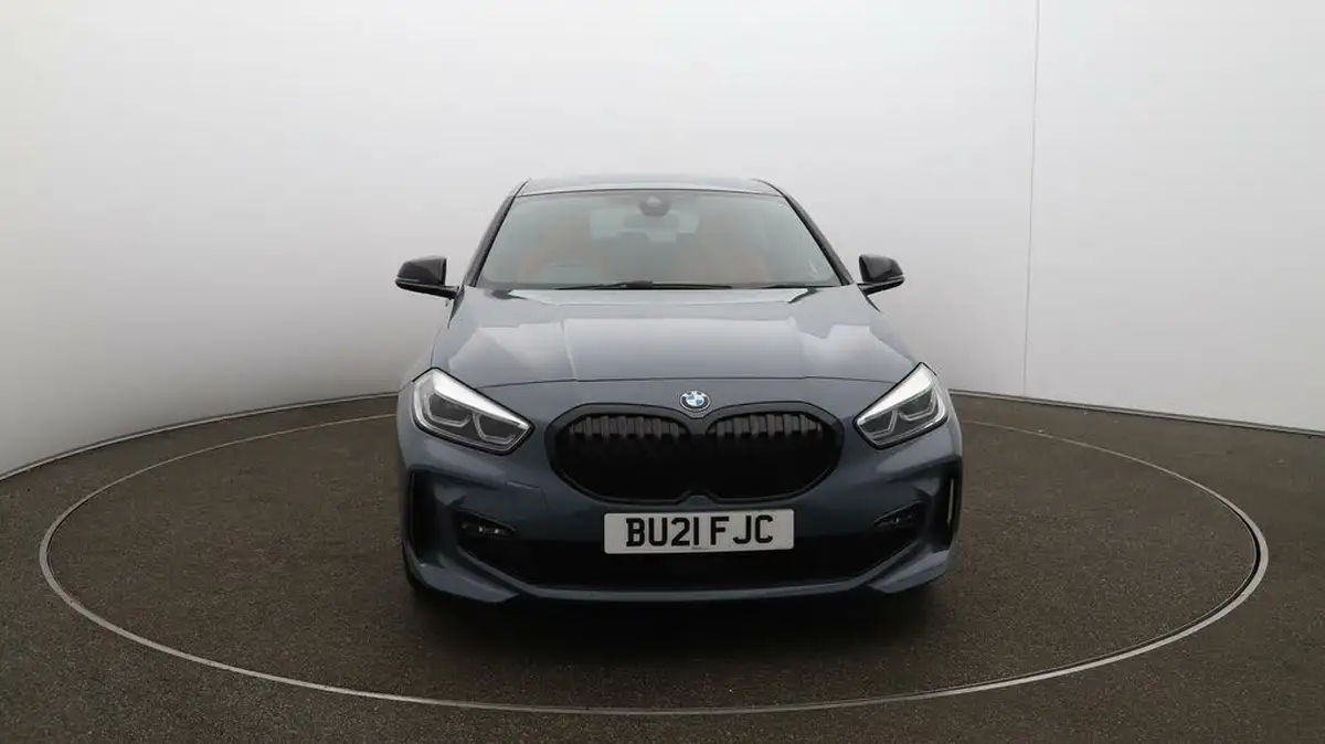 2021-bmw-1-series-15td-116d-m-sport-lcp-dct-big-33