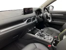 2024-mazda-cx-5-20-newground-small-12