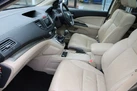2014-honda-cr-v-22-i-dtec-ex-small-1