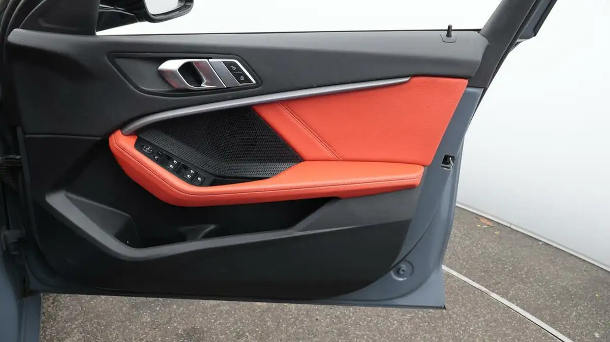 2021-bmw-1-series-15td-116d-m-sport-lcp-dct-big-15