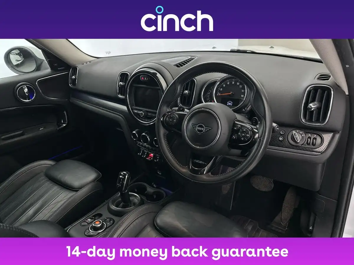2019-mini-countryman-20-cooper-s-exclusive-auto-big-8