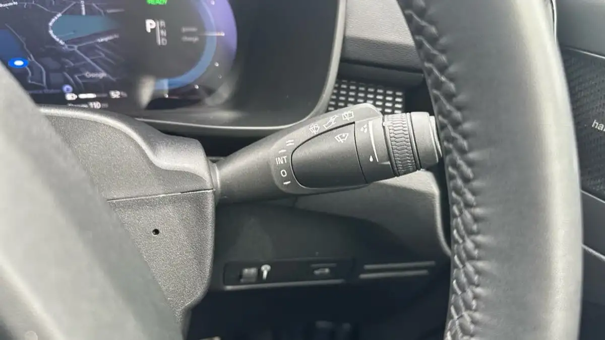 2021-volvo-c40-e-twin-recharge-pro-big-44