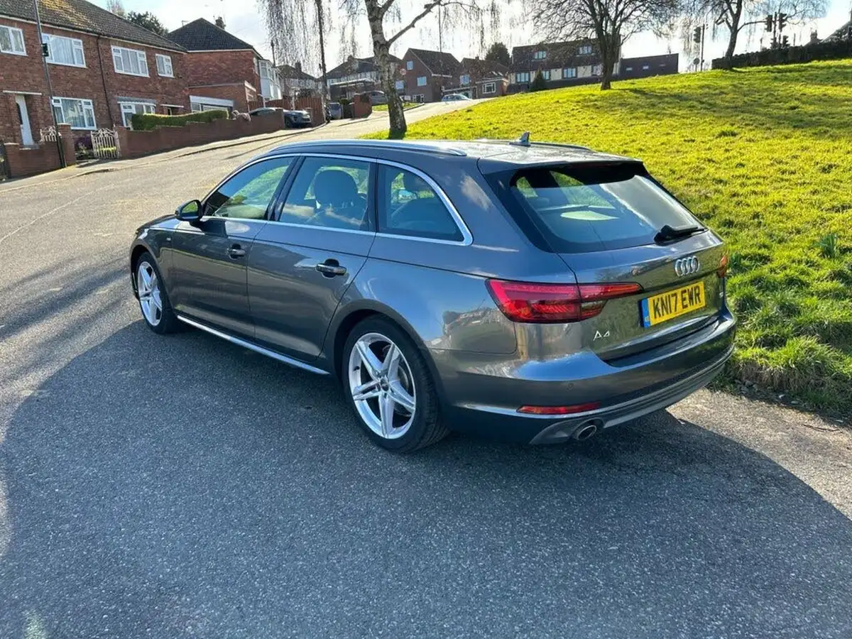 2017-audi-a4-avant-20-tdi-s-line-150ps-tronic-big-5