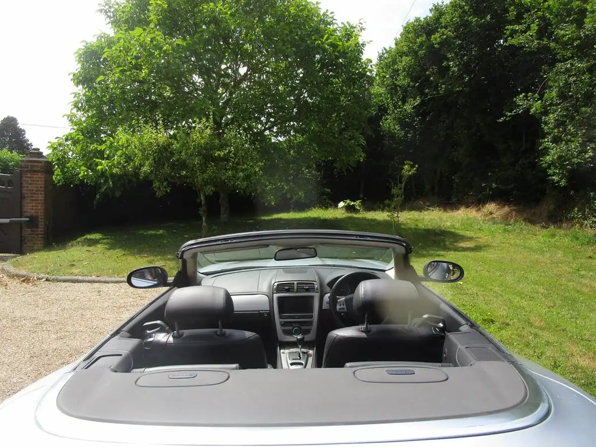 2007-jaguar-xk-42-convertible-big-28