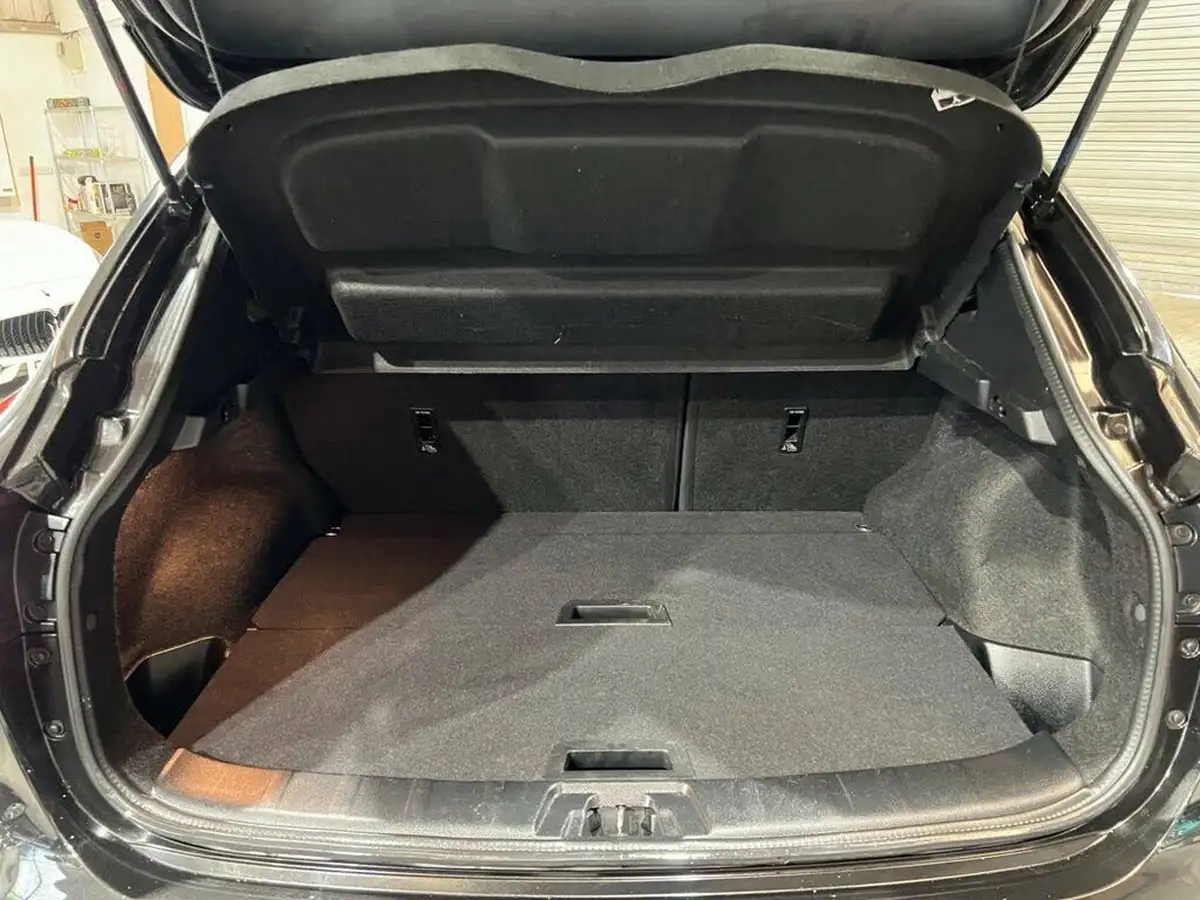 2018-nissan-qashqai-12-dig-t-n-connecta-big-25